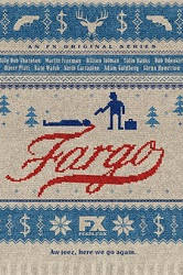 Fargo