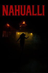 Nahualli