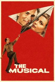The Musical
